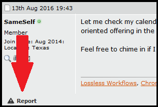 Name:  Untitled.png
Views: 20491
Size:  8.2 KB