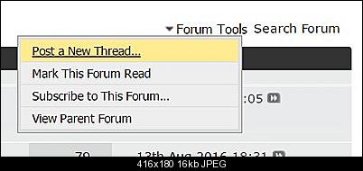 Click image for larger version

Name:	NewThread.jpg
Views:	498
Size:	16.0 KB
ID:	38168