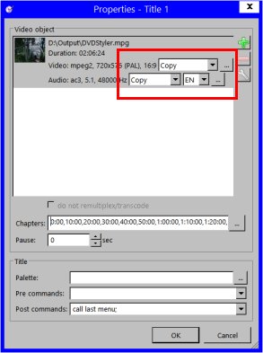 Name:  Copy1.jpg
Views: 486
Size:  25.6 KB