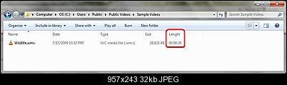 Click image for larger version

Name:	length.JPG
Views:	206
Size:	31.8 KB
ID:	3821