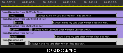 Click image for larger version

Name:	Screen Shot 2016-08-18 at 11.55.06 PM.png
Views:	391
Size:	38.8 KB
ID:	38217