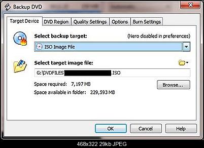 Click image for larger version

Name:	sh.jpg
Views:	568
Size:	28.8 KB
ID:	3822