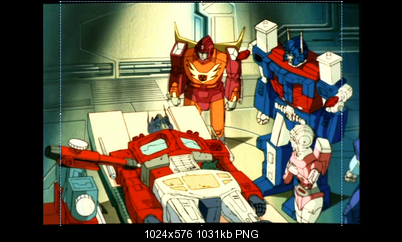 Click image for larger version

Name:	Transformers Aspect.png
Views:	4638
Size:	1.01 MB
ID:	38220