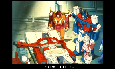 Click image for larger version

Name:	Transformers ORIG.png
Views:	4346
Size:	1.02 MB
ID:	38225