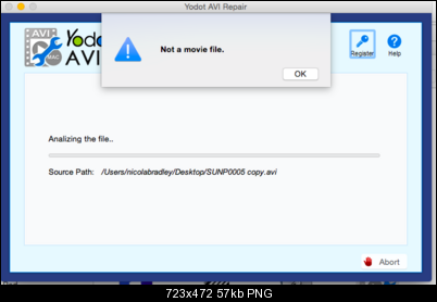 Click image for larger version

Name:	Screen Shot 2016-08-19 at 19.42.28.png
Views:	739
Size:	56.5 KB
ID:	38235