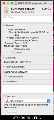 Click image for larger version

Name:	Screen Shot 2016-08-19 at 19.43.05.png
Views:	579
Size:	78.5 KB
ID:	38236