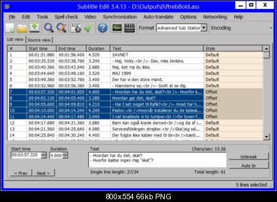 Click image for larger version

Name:	Offset.png
Views:	2453
Size:	66.0 KB
ID:	38258