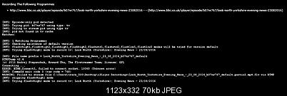 Click image for larger version

Name:	getipl.JPG
Views:	105
Size:	70.3 KB
ID:	38272