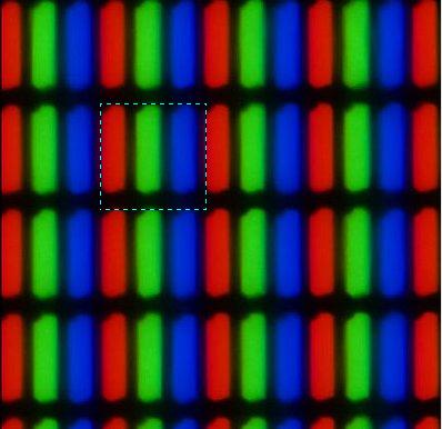 Name:  square.jpg
Views: 853
Size:  20.8 KB