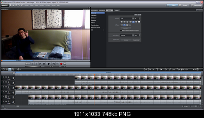Click image for larger version

Name:	MVD test import export 29,97FPS (fichier source, export 10m00s00 puis ré-import) - AVI non comp.png
Views:	482
Size:	748.5 KB
ID:	38278