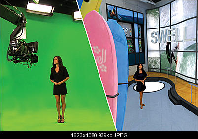 Click image for larger version

Name:	canon-hj14-virtual-set.jpg
Views:	1068
Size:	939.1 KB
ID:	3828