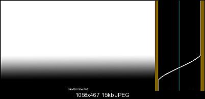 Click image for larger version

Name:	rec.jpg
Views:	157
Size:	14.8 KB
ID:	38290