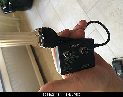 Click image for larger version

Name:	IMG_6952.JPG
Views:	287
Size:	1.08 MB
ID:	38303