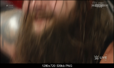 Click image for larger version

Name:	interframetest003385,gpu=true.png
Views:	109
Size:	538.6 KB
ID:	38309