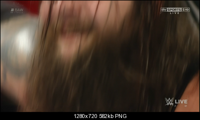 Click image for larger version

Name:	interframetest003385,gpu=false.png
Views:	111
Size:	582.5 KB
ID:	38310
