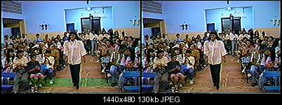 Click image for larger version

Name:	flash.jpg
Views:	325
Size:	130.1 KB
ID:	38329