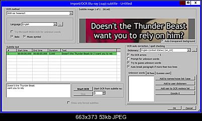 Click image for larger version

Name:	Subs.jpg
Views:	414
Size:	53.4 KB
ID:	38331
