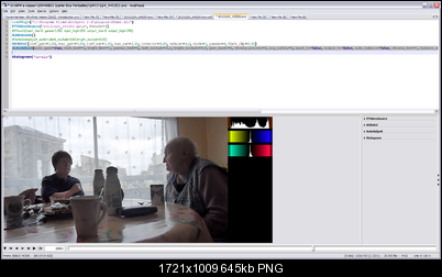 Click image for larger version

Name:	201312241453 HDRAGC puis Autoadjust (meilleur contraste).png
Views:	1498
Size:	645.5 KB
ID:	38335