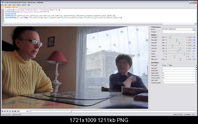 Click image for larger version

Name:	AvsPMod 20131224145257 1.png
Views:	1628
Size:	1.18 MB
ID:	38337