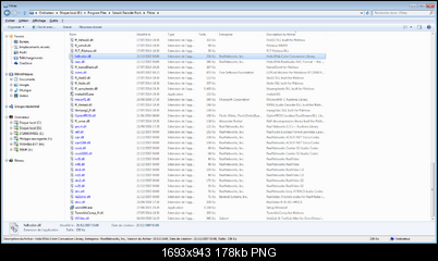 Click image for larger version

Name:	Satsuki Decoder Pack - Helix DNA.png
Views:	462
Size:	177.5 KB
ID:	38341