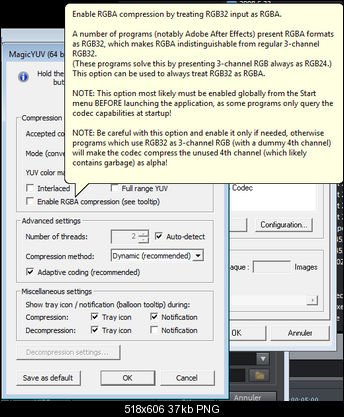Click image for larger version

Name:	MagicYUV RGBA.png
Views:	564
Size:	37.4 KB
ID:	38344
