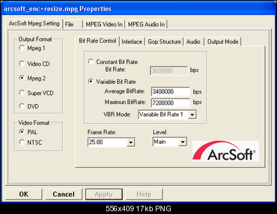 Click image for larger version

Name:	arcsoft enc1.png
Views:	4729
Size:	16.6 KB
ID:	3835
