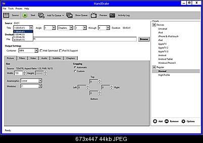 Click image for larger version

Name:	HB2.jpg
Views:	441
Size:	44.3 KB
ID:	38357