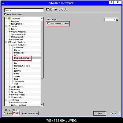 Click image for larger version

Name:	VLCDVDMenu.jpg
Views:	416
Size:	68.7 KB
ID:	38359