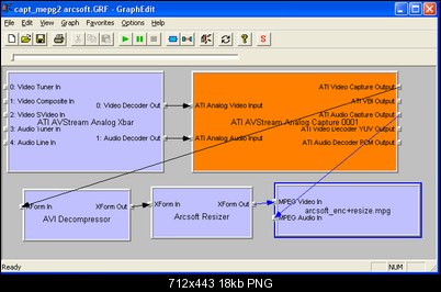 Click image for larger version

Name:	arcsoft enc0.png
Views:	2036
Size:	17.8 KB
ID:	3836