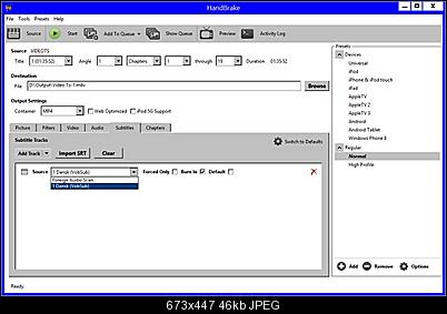 Click image for larger version

Name:	HB2a.jpg
Views:	293
Size:	46.3 KB
ID:	38361