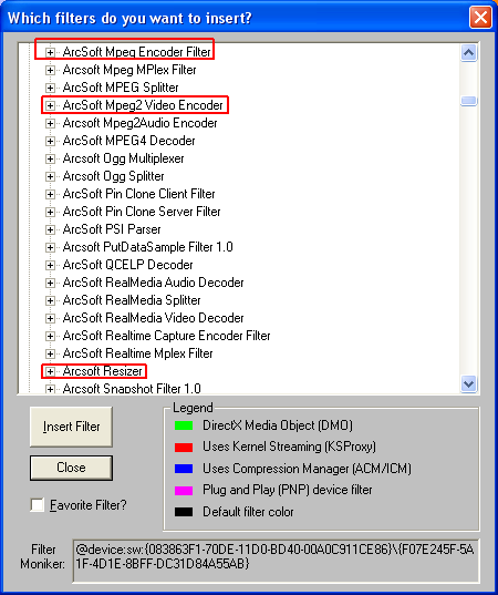 Arcsoft Totalmedia 3.5 Keygen