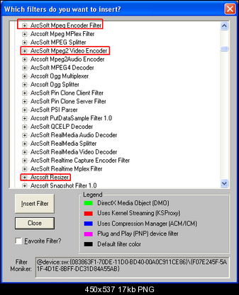 Click image for larger version

Name:	arcsoft enc3.png
Views:	4763
Size:	17.2 KB
ID:	3837