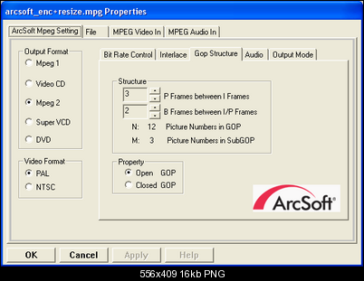 Click image for larger version

Name:	arcsoft enc2.png
Views:	3186
Size:	16.2 KB
ID:	3838