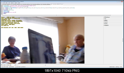 Click image for larger version

Name:	20131224_145353 ChangeFPS ntsc_video.png
Views:	1227
Size:	710.0 KB
ID:	38385