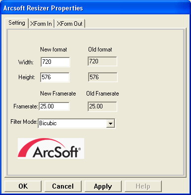 Name:  arcsoft enc4.png
Views: 5252
Size:  12.0 KB
