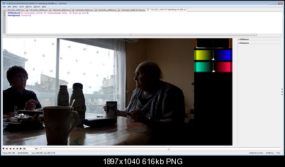 Click image for larger version

Name:	20131224_145353 FFVideoSource + VirtualDub Xvid + AVISource.png
Views:	1196
Size:	615.9 KB
ID:	38390