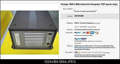 Click image for larger version

Name:	001.JPG
Views:	608
Size:	65.7 KB
ID:	38391