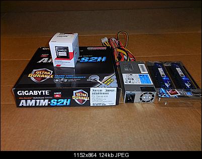 Click image for larger version

Name:	003.JPG
Views:	550
Size:	124.3 KB
ID:	38392