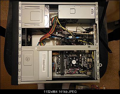 Click image for larger version

Name:	004.JPG
Views:	534
Size:	141.3 KB
ID:	38395
