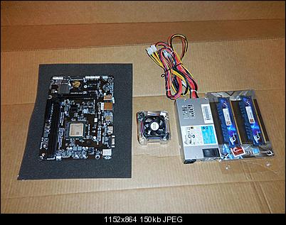 Click image for larger version

Name:	008A.JPG
Views:	531
Size:	150.1 KB
ID:	38399