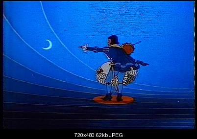 Click image for larger version

Name:	poor_cinderella_sparklies.jpg
Views:	208
Size:	61.7 KB
ID:	3840