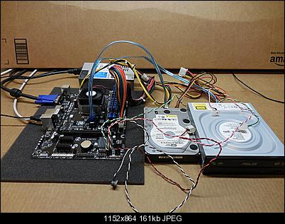 Click image for larger version

Name:	011.JPG
Views:	549
Size:	161.2 KB
ID:	38402