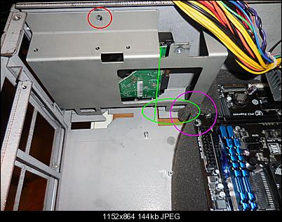 Click image for larger version

Name:	013B.JPG
Views:	547
Size:	144.4 KB
ID:	38407