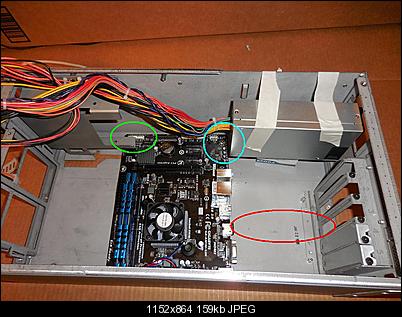 Click image for larger version

Name:	013C.JPG
Views:	537
Size:	158.6 KB
ID:	38409