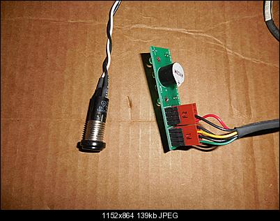 Click image for larger version

Name:	015.JPG
Views:	465
Size:	138.7 KB
ID:	38411