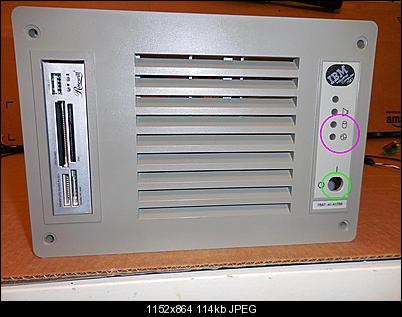 Click image for larger version

Name:	017.JPG
Views:	552
Size:	114.2 KB
ID:	38412