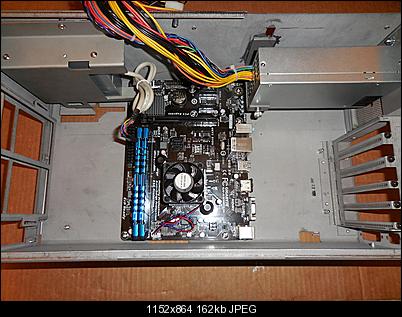 Click image for larger version

Name:	023.JPG
Views:	530
Size:	162.0 KB
ID:	38417