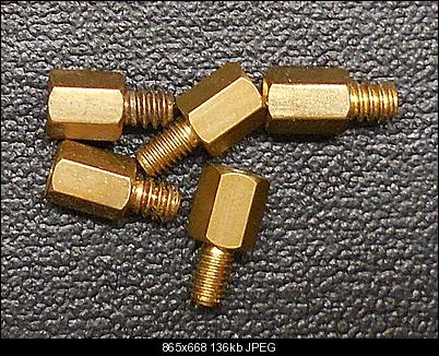 Click image for larger version

Name:	023B.JPG
Views:	516
Size:	136.1 KB
ID:	38418