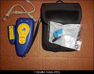 Click image for larger version

Name:	024B.JPG
Views:	452
Size:	144.3 KB
ID:	38422