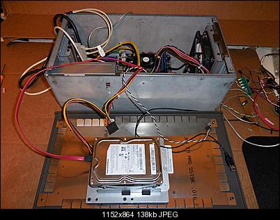 Click image for larger version

Name:	025.JPG
Views:	499
Size:	137.8 KB
ID:	38423